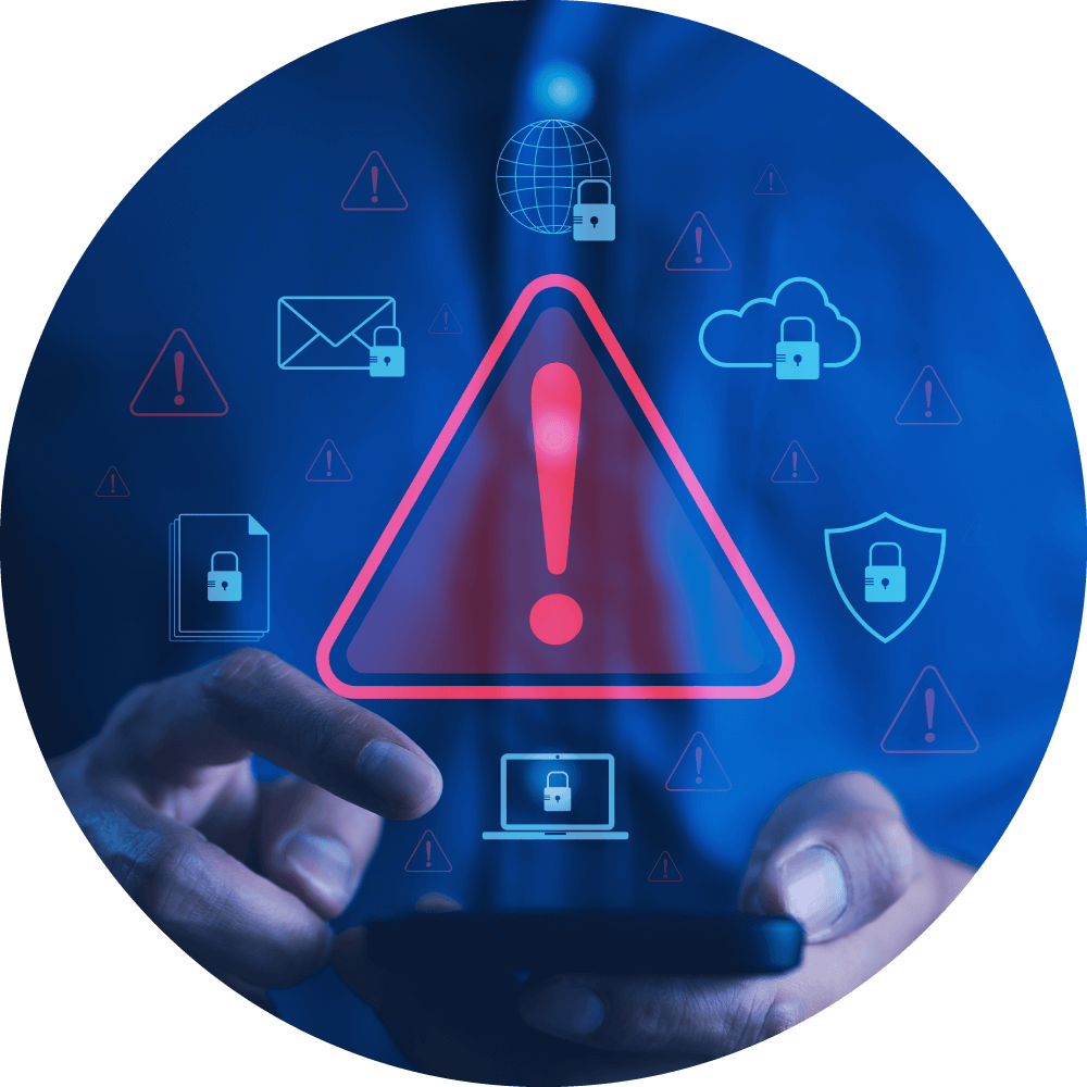 From reactive to proactive IT operations: The hidden cost of downtime